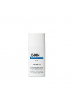 ERYFOTONA AK-NMSC FLUIDO 50 ML