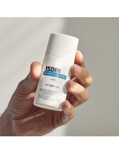 ERYFOTONA AK-NMSC FLUIDO 50 ML 2