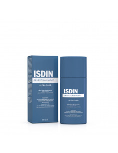 ISDIN ERYFOTONA NIGHT ULTRA...