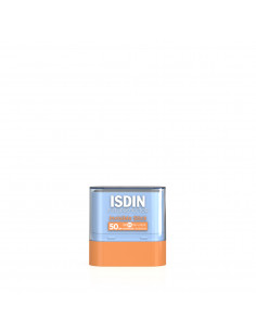 FOTOPROTECTOR ISDIN...