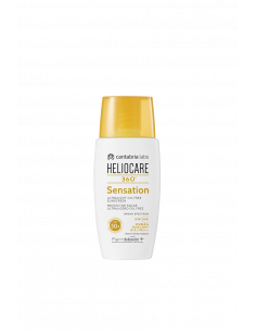 HELIOCARE 360º SENSATION...