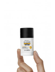 HELIOCARE 360º SPORT...