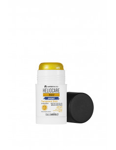 HELIOCARE 360º SPORT... 2