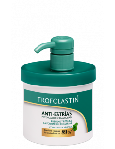 TROFOLASTIN ANTIESTRIAS 1...
