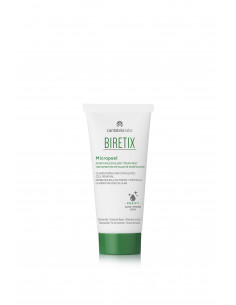 BIRETIX MICROPEEL...