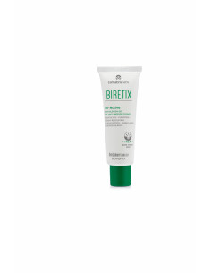BIRETIX TRI-ACTIVE GEL... 2