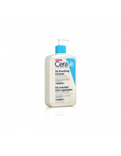 CERAVE SA LIMPIADOR... 2
