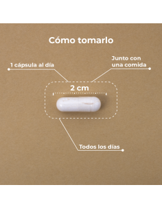 VIT. D3 + K2 LIQUIDO KOBHO... 2