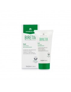 BIRETIX GEL RECONFORTANTE...