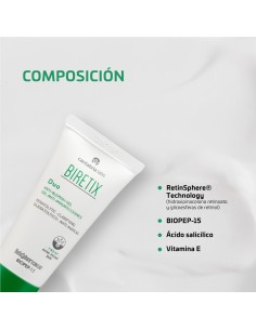 BIRETIX DUO GEL... 2
