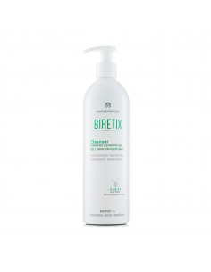 BIRETIX CLEANSER GEL...