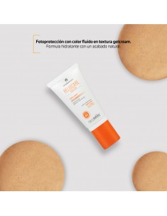HELIOCARE COLOR GELCREMA... 2