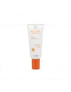 HELIOCARE SPF 50 SPRAY 1...