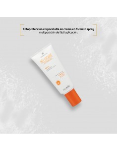 HELIOCARE SPF 50 SPRAY 1... 2