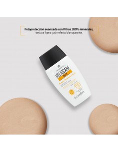 HELIOCARE 360º SPF 50... 2