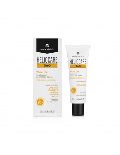 HELIOCARE 360º SPF 50+...