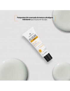 HELIOCARE 360º SPF 50+... 2