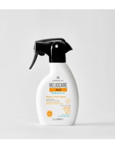 HELIOCARE 360º SPF 50+...