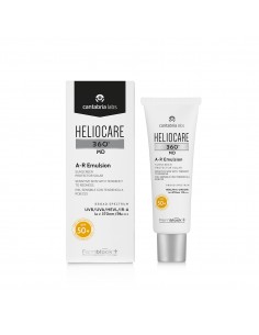 HELIOCARE 360º MD A-R...