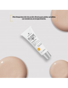 HELIOCARE 360º MD A-R... 2