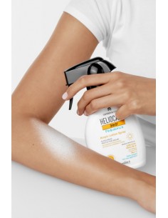 HELIOCARE 360º SPF 50+... 2