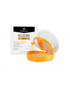 HELIOCARE 360º SPF 50+...