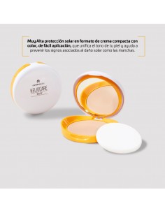 HELIOCARE 360º SPF 50+... 2
