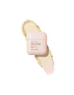 SENSILIS STICK TO GLOW...