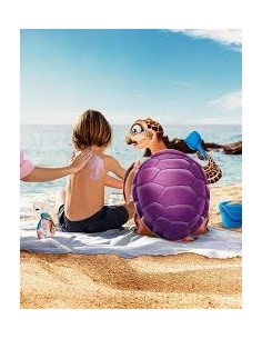 SENSILIS LOTION SPRAY SPF...