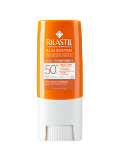 RILASTIL SUN SYSTEM 50+...