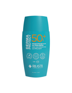 RILASTIL DERMAPROTECT SPF...