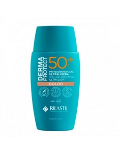 RILASTIL DERMAPROTECT SPF...