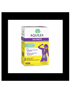 AQUILEA DRENANTE 15 STICKS