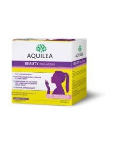 AQUILEA BEAUTY COLAGENO 30...