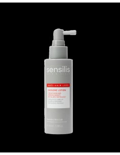 SENSILIS HAIR EXOSOME...