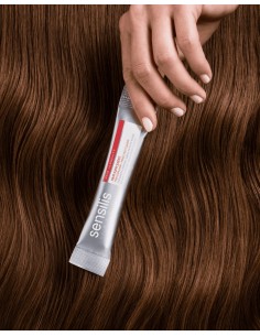 SENSILIS HAIR SUPPLEMENT 30...