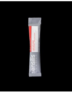 SENSILIS HAIR SUPPLEMENT 30... 2