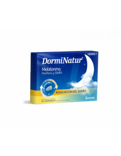 DORMINATUR COMP LIBERACION...