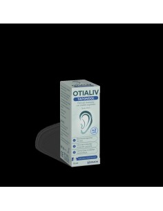 OTIALIV TAPONDOL 1 SPRAY 15 ML