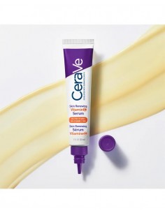 SKIN RENEWING SERUM CON...