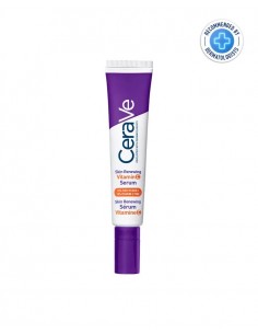 SKIN RENEWING SERUM CON... 2