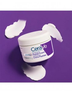 SKIN RENEWING CREMA CON... 2
