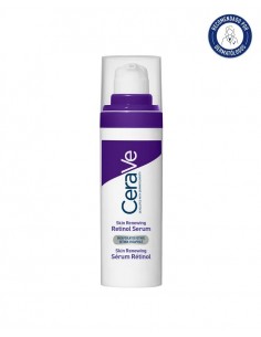 SKIN RENEWING SERUM RETINOL... 2