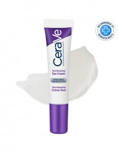 CERAVE CREMA REAFIRMANTE... 2