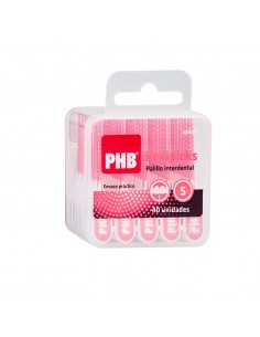 PHB FLEXIPICKS INTERDENTAL...