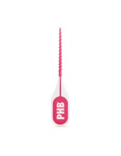 PHB FLEXIPICKS INTERDENTAL... 2