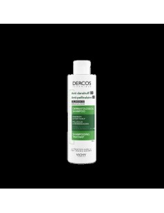 DERCOS TECHNIQUE ANTICASPA...