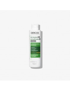 DERCOS TECHNIQUE ANTICASPA...