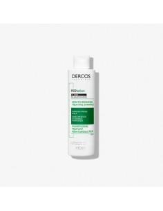 DERCOS CHAMPU...