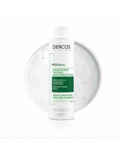 DERCOS CHAMPU... 2